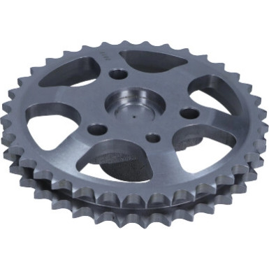 Zahnrad, Nockenwelle 554 0150 10 Zahnrad, Nockenwelle 554 0150 10