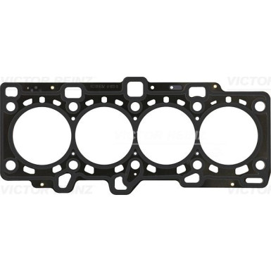Dichtung, Zylinderkopf OPEL Insignia 2.0 CDTI 4x4 14 61-10133-10
