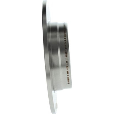 Bremsscheibe 0 986 478 446 Bremsscheibe 0 986 478 446