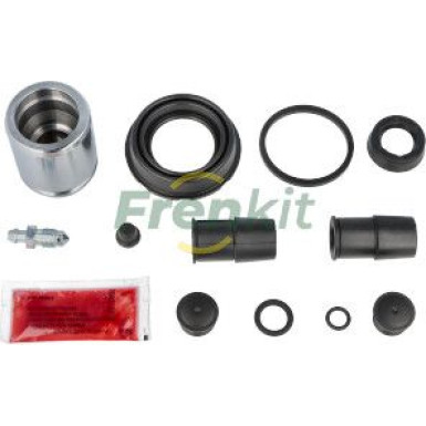 FRENKIT Reparatursatz, Bremssattel 240911 FRENKIT Reparatursatz, Bremssattel 240911