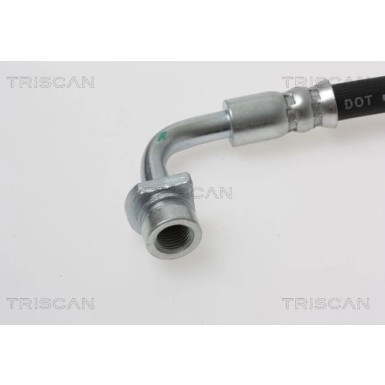 Bremsschlauch 815018212