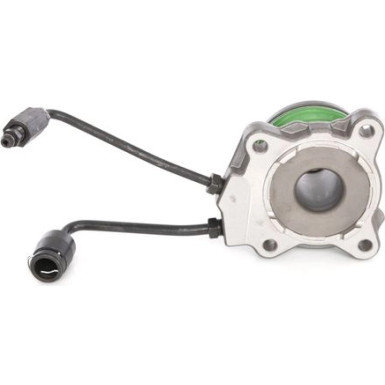 Zentralausrücker MERCEDES A,B-Klasse 0 986 486 587