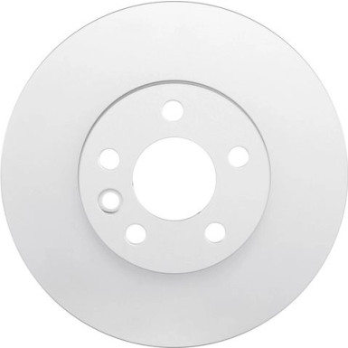 Bremsscheibe VA 0 986 479 037 Bremsscheibe VA 0 986 479 037