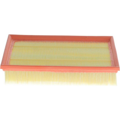 Luftfilter 1457433607 Luftfilter 1457433607