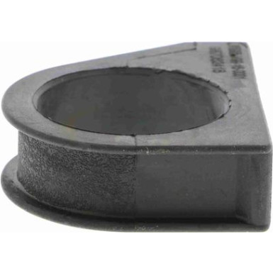 VEMO Halter, Zusatzwasserpumpe V99-16-0001 VEMO Halter, Zusatzwasserpumpe V99-16-0001