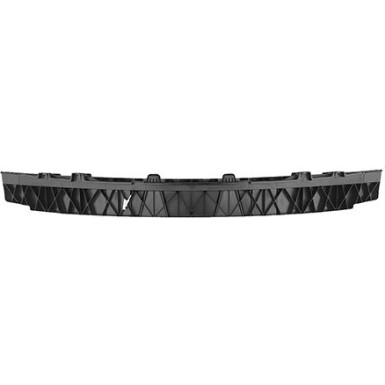 VERSTÄRKUNG H (PVC) VW CRAFTER 9,16- / MAN TGE 11,16 Quality Guaranteed 100.18343 VERSTÄRKUNG H (PVC) VW CRAFTER 9,16- / MAN TGE 11,16 Quality Guaranteed 100.18343