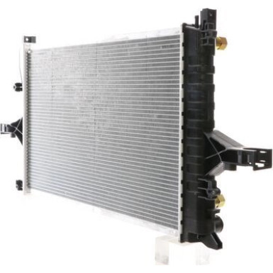 Kühler, Motorkühlung CR 1547 000S