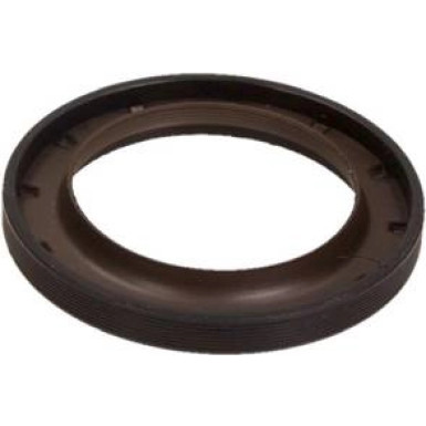 Wellendichtring Nockenwelle 81-10413-00
