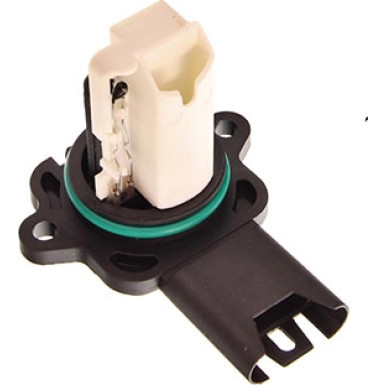 Luftmassenmesser 8ET 009 142-631 Luftmassenmesser 8ET 009 142-631
