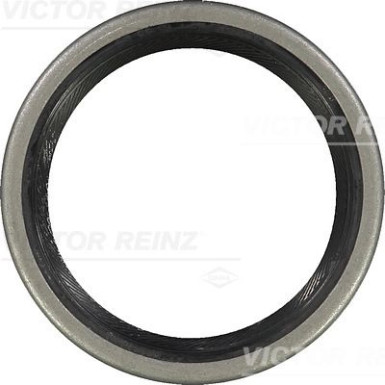 Wellendichtring FIAT 81-35612-00