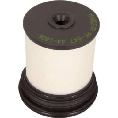 Kraftstofffilter 26-1244