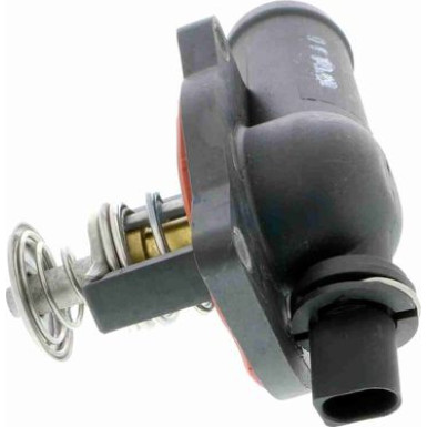 VEMO Thermostatgehäuse V15-99-2020 VEMO Thermostatgehäuse V15-99-2020