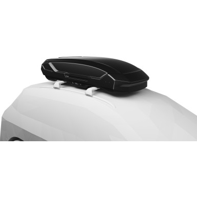 Thule Box Motion 3 L black - 639700 Thule Box Motion 3 L black - 639700