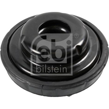 Lager - Radaufhängung. Opel P. Astra J 09- Le/Pr Set. Mit Lager 40629 Lager - Radaufhängung. Opel P. Astra J 09- Le/Pr Set. Mit Lager 40629