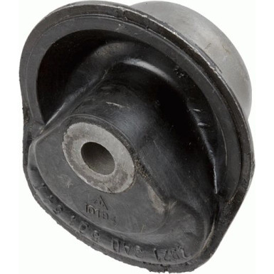 Achskörperlager HA li/re VW Passat 88 10194 02