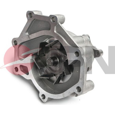 JPN Wasserpumpe 10C0321-JPN JPN Wasserpumpe 10C0321-JPN