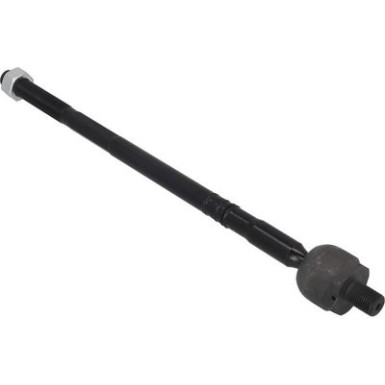 KAMOKA Axialgelenk, Spurstange 9020402