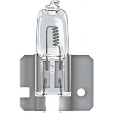 Osram H2 24V 70W 511 Original Faltschachtel ORIGINAL 64175