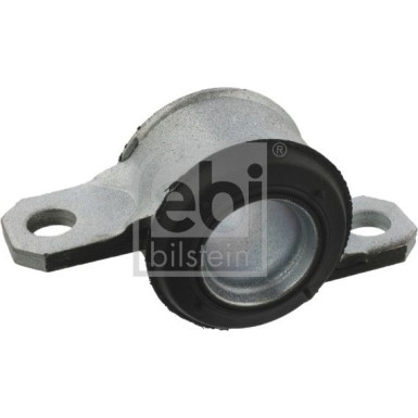 Lagerung, Lenker 36285 Lagerung, Lenker 36285
