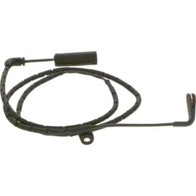 Warnkontakt LAND ROVER 1987473055 Warnkontakt LAND ROVER 1987473055
