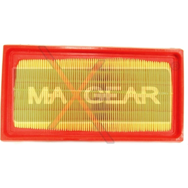 Luftfilter Ford 1.3I Ka 26-0434
