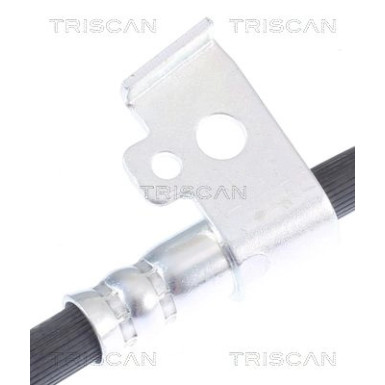 Bremsschlauch 815043176