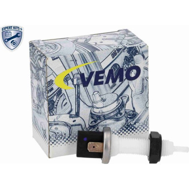VEMO Bremslichtschalter V24-73-0003 VEMO Bremslichtschalter V24-73-0003