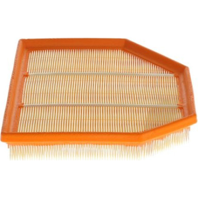 Luftfilter F 026 400 509