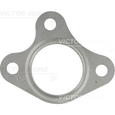 Dichtung, Abgaskrümmer (3x/Mot) 71-26564-10 Dichtung, Abgaskrümmer (3x/Mot) 71-26564-10