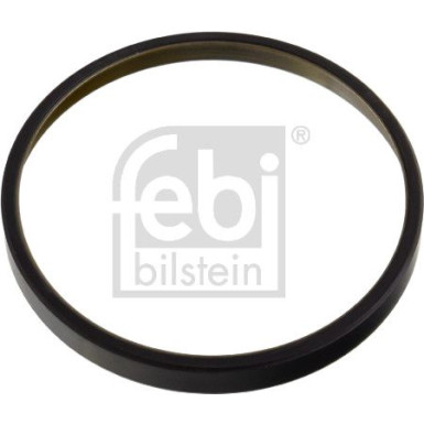 FEBI BILSTEIN Sensorring, ABS 177539