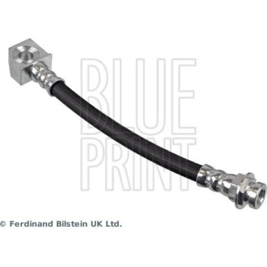 Bremsschlauch ADA105325