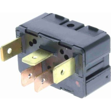 VEMO Schalter, Fensterheber V10-73-0108