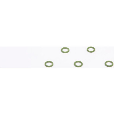 O-Ring Diverse F 01M 100 049