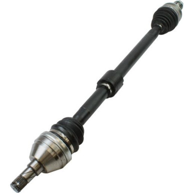Antriebswelle 49-2594