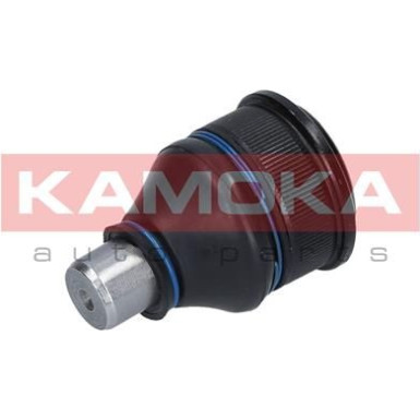 KAMOKA Trag-/Führungsgelenk 9040180 KAMOKA Trag-/Führungsgelenk 9040180