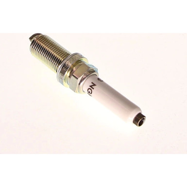 Original VAG Zündkerze VW 1.8 10 06K905601B