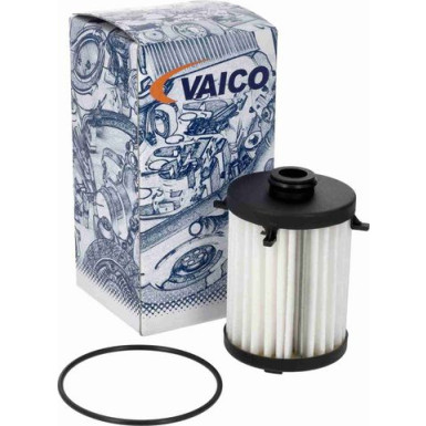 VAICO Hydraulikfilter, Automatikgetriebe V10-5394 Green Mobility Parts VAICO Hydraulikfilter, Automatikgetriebe V10-5394 Green Mobility Parts