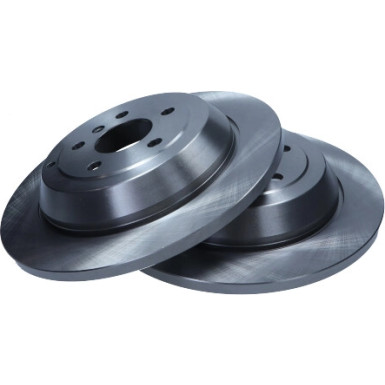 Maxgear Bremsscheibe Db T. W164/W251 19-2683 Maxgear Bremsscheibe Db T. W164/W251 19-2683