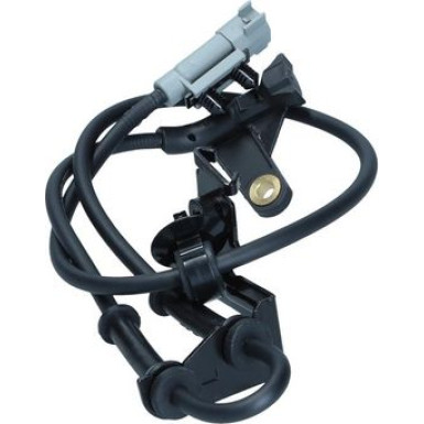 KAMOKA Sensor, Raddrehzahl 1060606 KAMOKA Sensor, Raddrehzahl 1060606