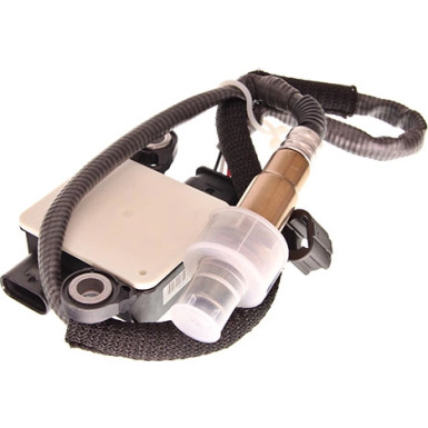 Partikelsensor 57019 Partikelsensor 57019