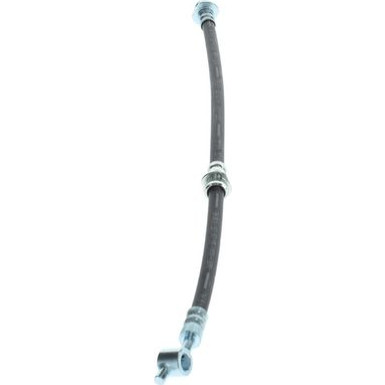 Bremsschlauch NISSAN Almera Tino 1987476995
