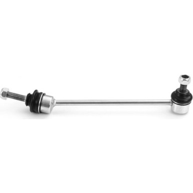 SKF Stabilisatorstange VKDS347000 SKF Stabilisatorstange VKDS347000