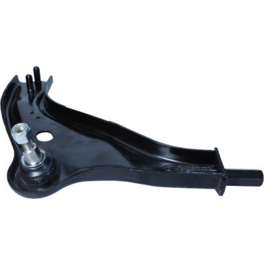 Lenker, Radaufhängung 72-6028 Lenker, Radaufhängung 72-6028