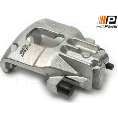 PROFIPOWER Bremssattel 4B1040R PROFIPOWER Bremssattel 4B1040R