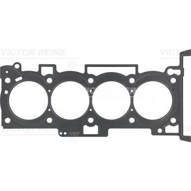 Dichtung Zylinderkopf KIA 61-10012-00