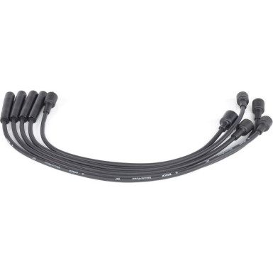 Zündleitungssatz SUZUKI Vitara 0 986 356 855