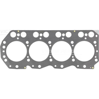 Zylinderkopfdichtung 61-31275-10 Zylinderkopfdichtung 61-31275-10