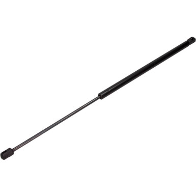 Gasfeder, Koffer-/Laderaum 12-1563 Gasfeder, Koffer-/Laderaum 12-1563