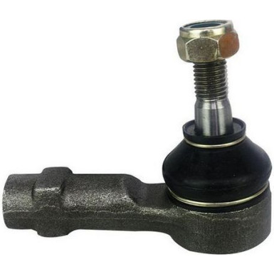 DENCKERMANN Lenkstift D130049 DENCKERMANN Lenkstift D130049