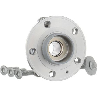 Radlagersatz VA/HA VOLVO S60,S90,XC60,XC90 14 VKBA 7132 Radlagersatz VA/HA VOLVO S60,S90,XC60,XC90 14 VKBA 7132